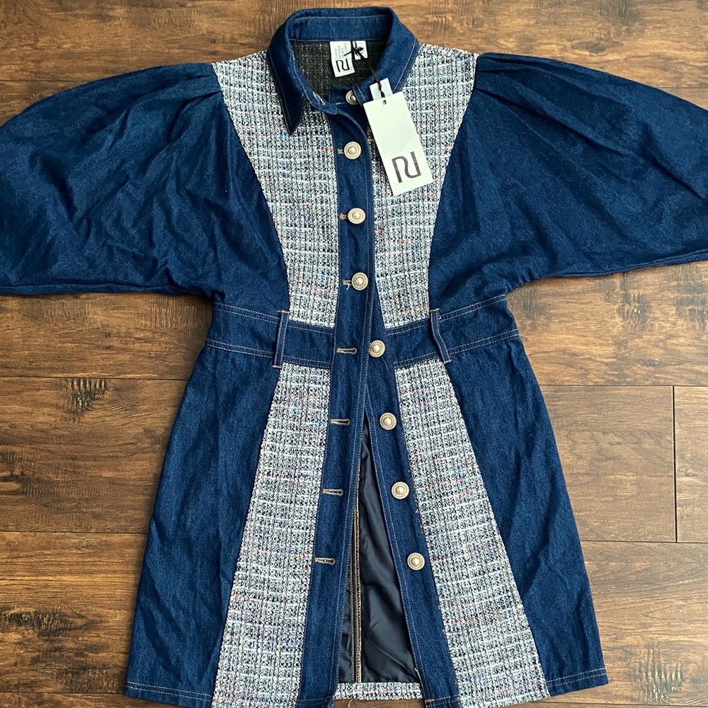 River Island Women’s Dress